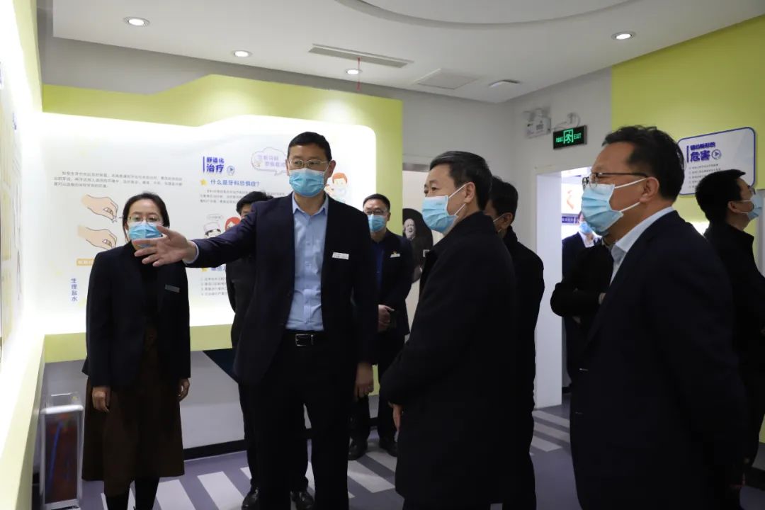 王志勇国家中医药管理局,王志勇国家中医药局