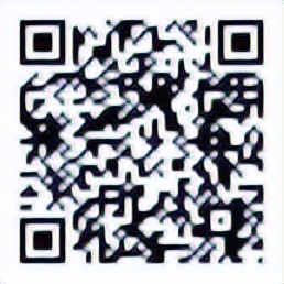 笔记本电脑使用常识和技巧,必须掌握的十个电脑使用技巧