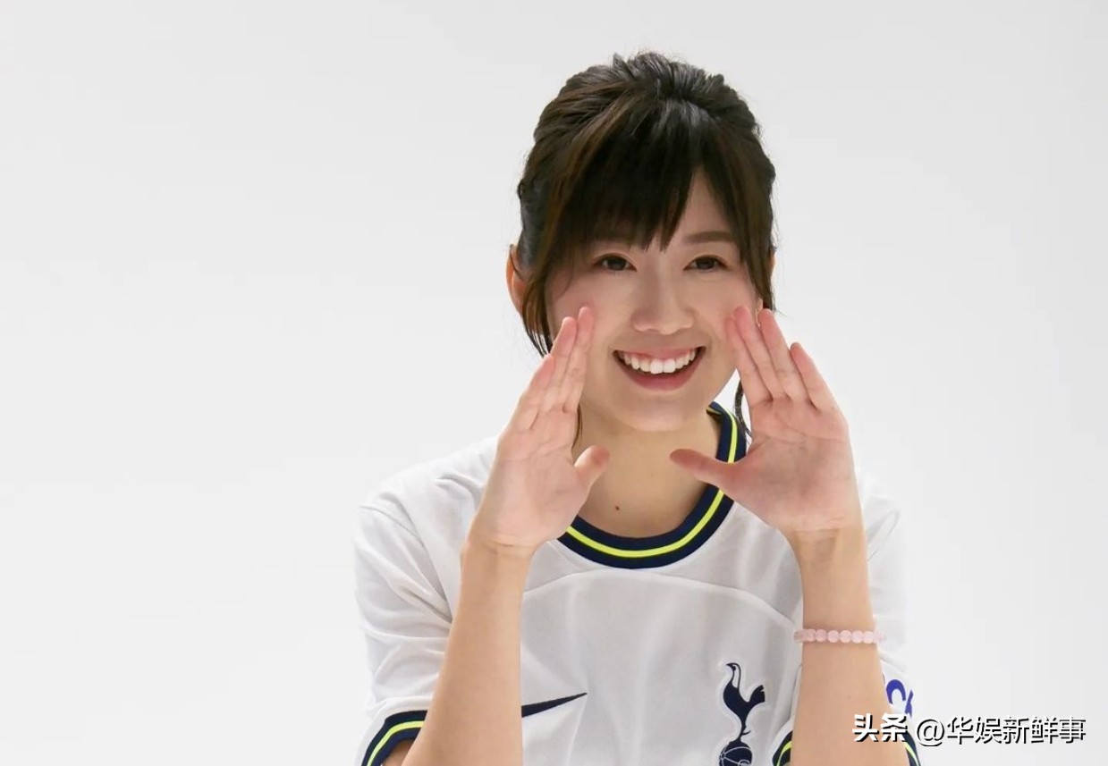 肥妈李鼎tvb,肥妈李鼎几时播出的