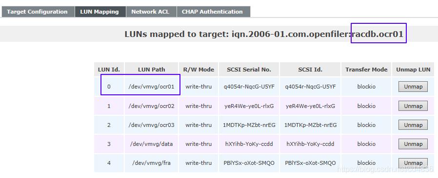 关于oracle数据库实用教程,oracle数据库解决方案集锦