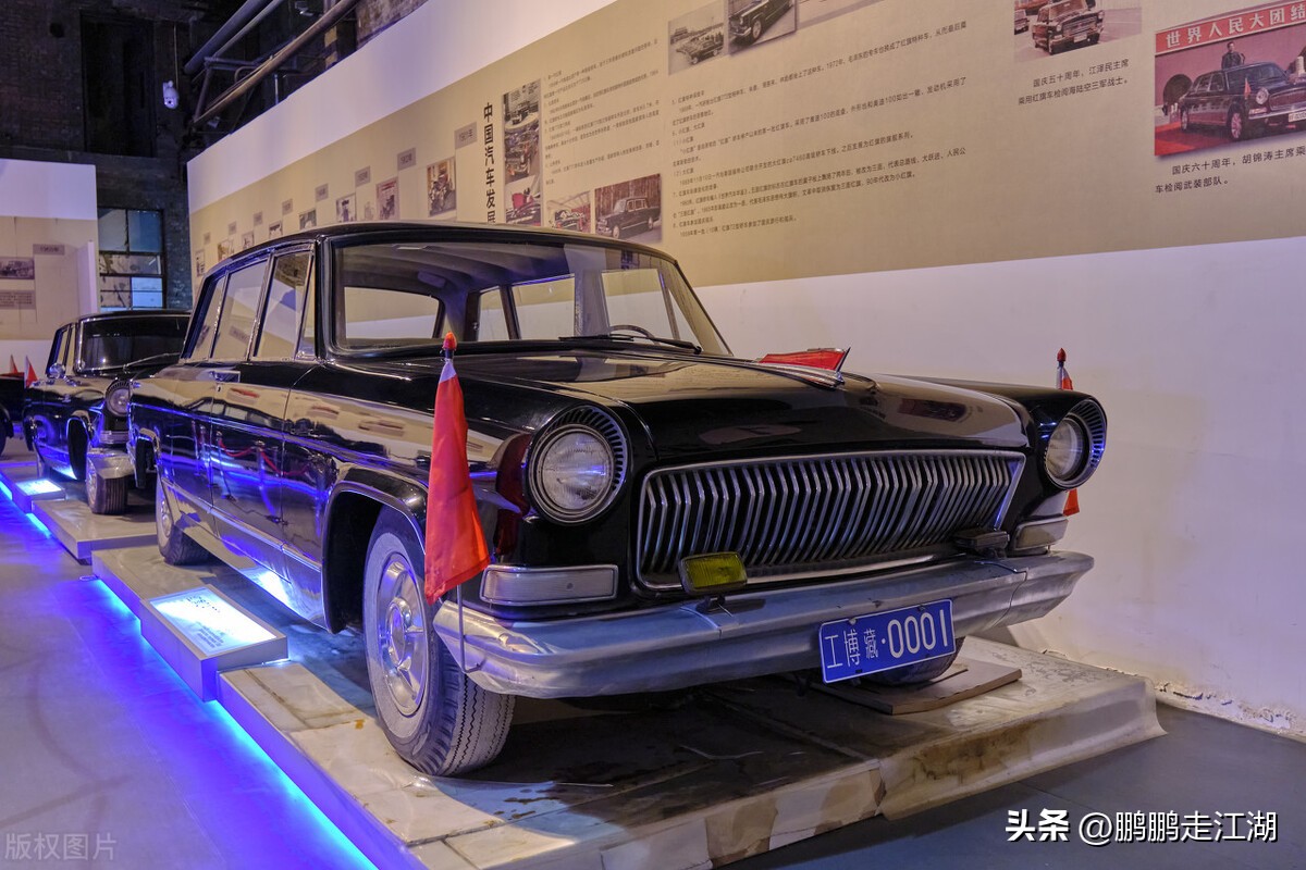 沈阳市旅游线路都有哪些,沈阳游玩哪些景区免费