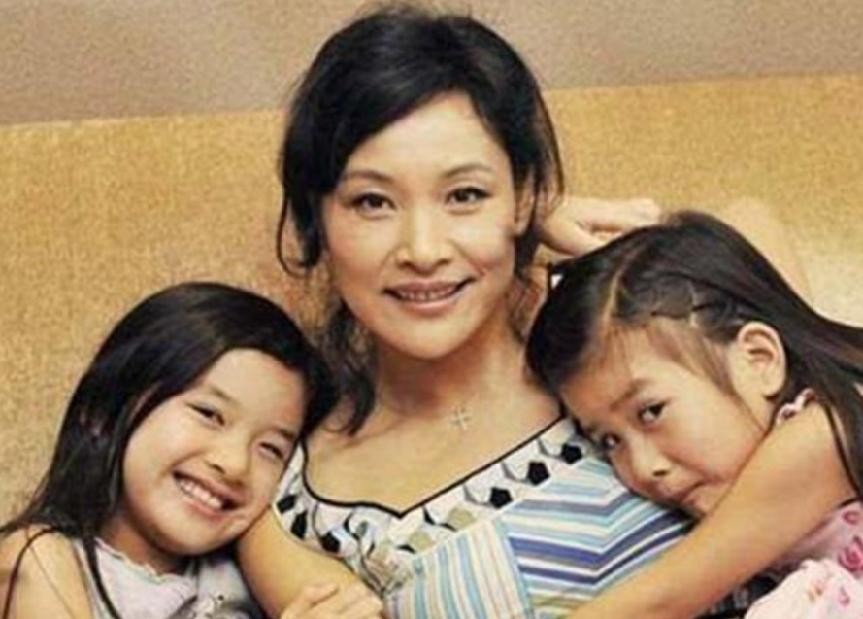 国内赚钱国外花的人,国内赚钱国外花能收到税吗