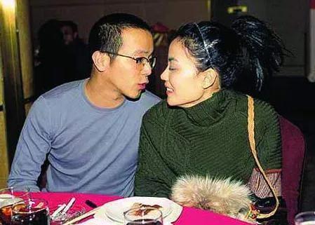 高原和王菲谁先认识窦唯,高原王菲窦唯李亚鹏