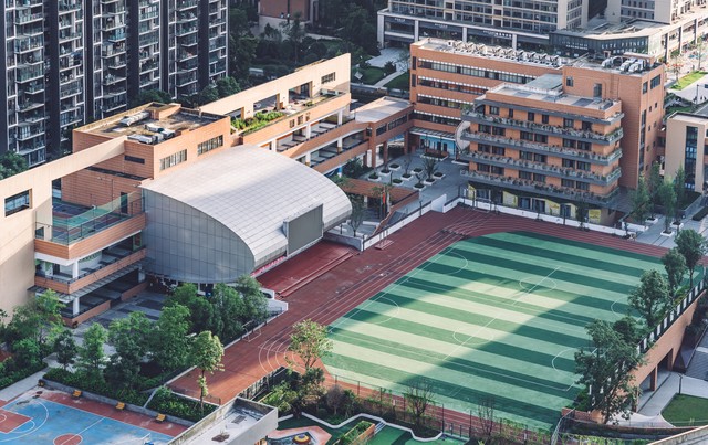 深圳小升初二星章有用吗,深圳重点初中小升初