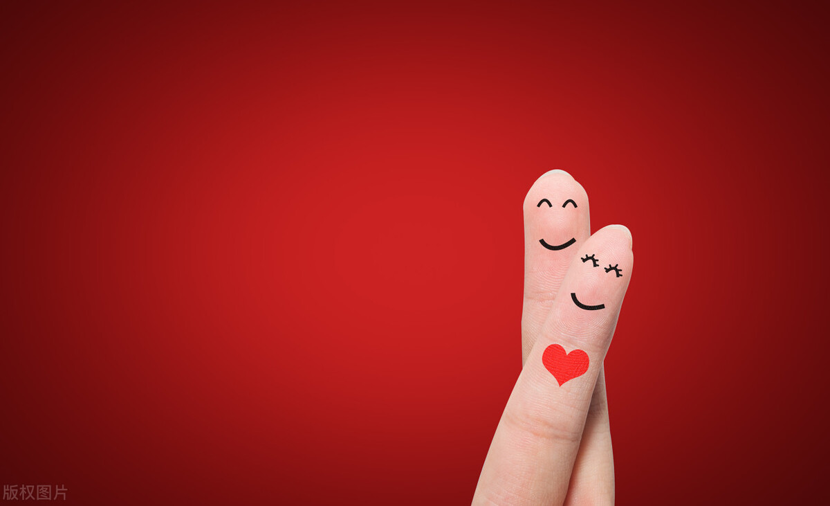 南昌红娘,南昌红娘套路