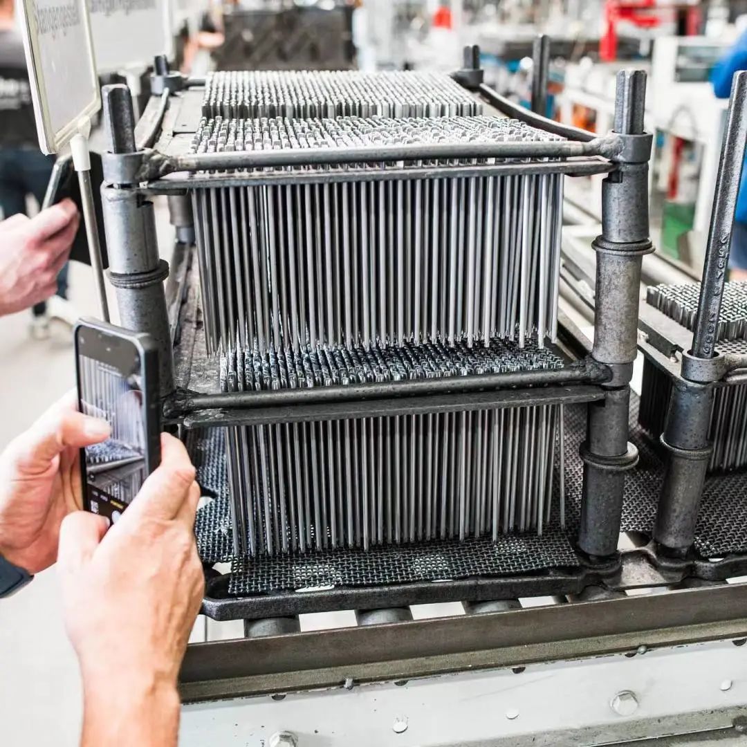 德国品牌故事,wiha德国威汉扳手