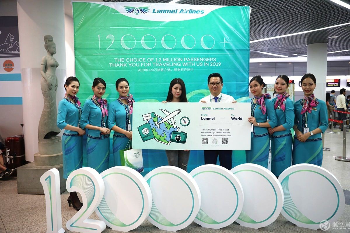 柬埔寨直飞中国的国外航空公司,柬埔寨著名飞机行业公司