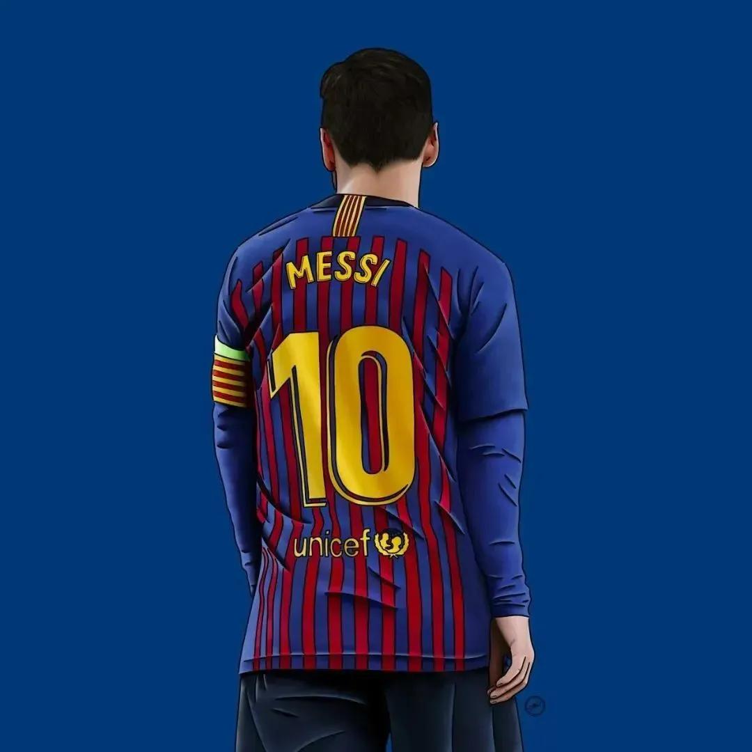 世界杯情侣头像,世界杯吉祥物头像