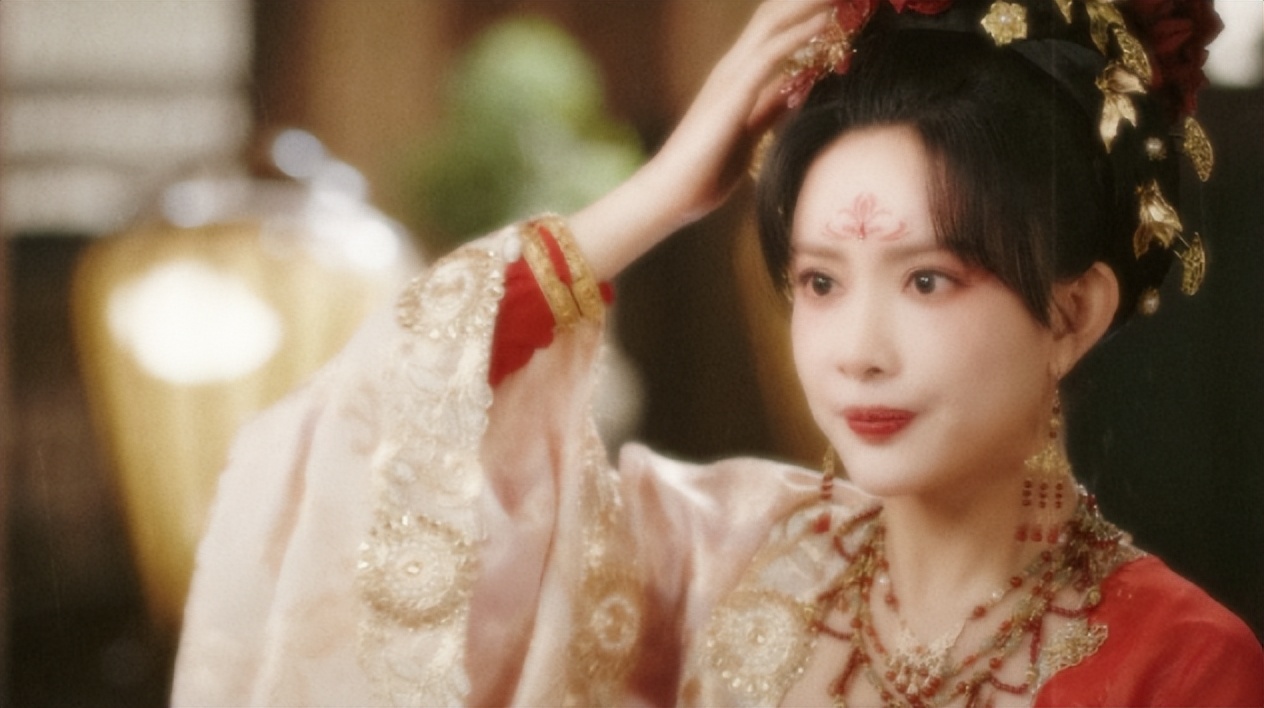 近期电视剧景气指数top10,电视剧热度排行榜实时12月