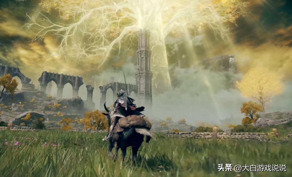 steam2020游戏热度排行榜前十名,2020年度十大最佳steam游戏榜单