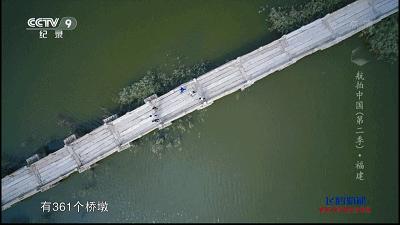 连续21年吊打厦门！这座疯狂“搞钱”的小城，藏着比三亚清净的海