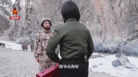 印度网络大V造谣，“京哥”夫妇躺枪？要警惕印度情报部门的水军