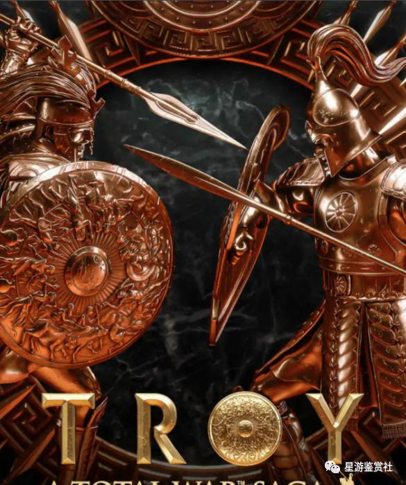 运筹帷幄,决胜千里——历史向全面战争系列入坑指南