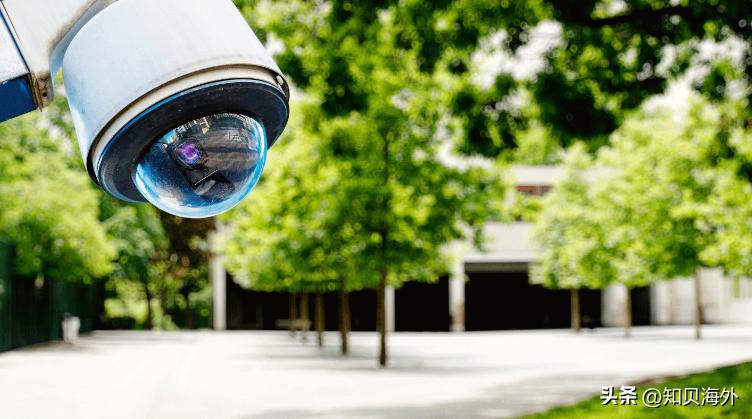 如何制定适合家庭的投资策略,家庭投资快速增值诀窍