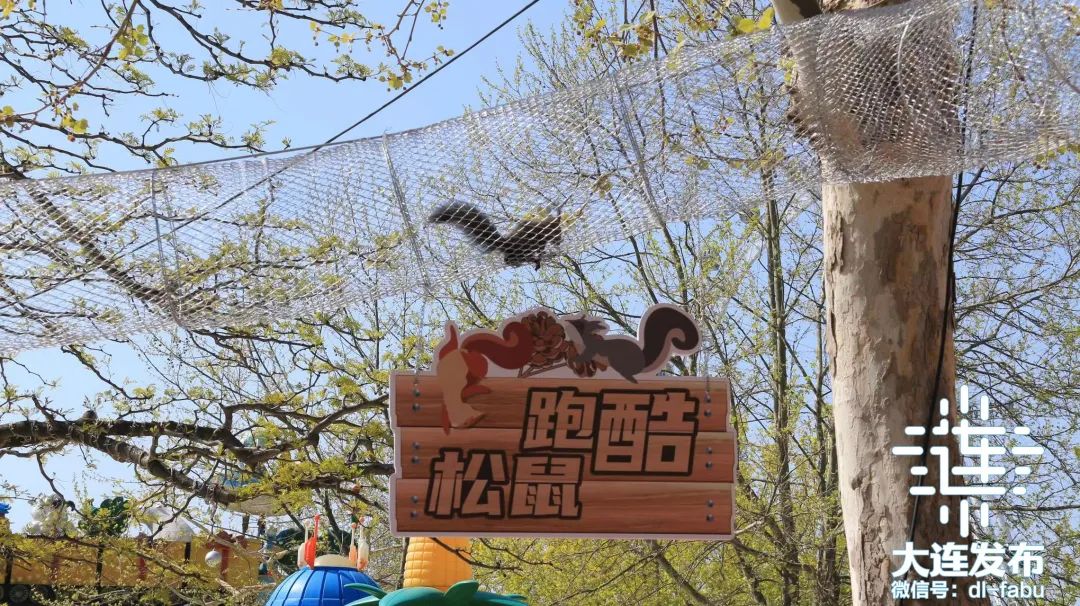 大连周边端午出游的景点推荐,大连端午假期去哪旅游最好