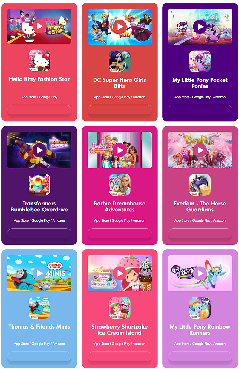 绁栭緳鐨勫紑鏀惧ぇ涓栫晫,绁栭緳mmo瑙嗛