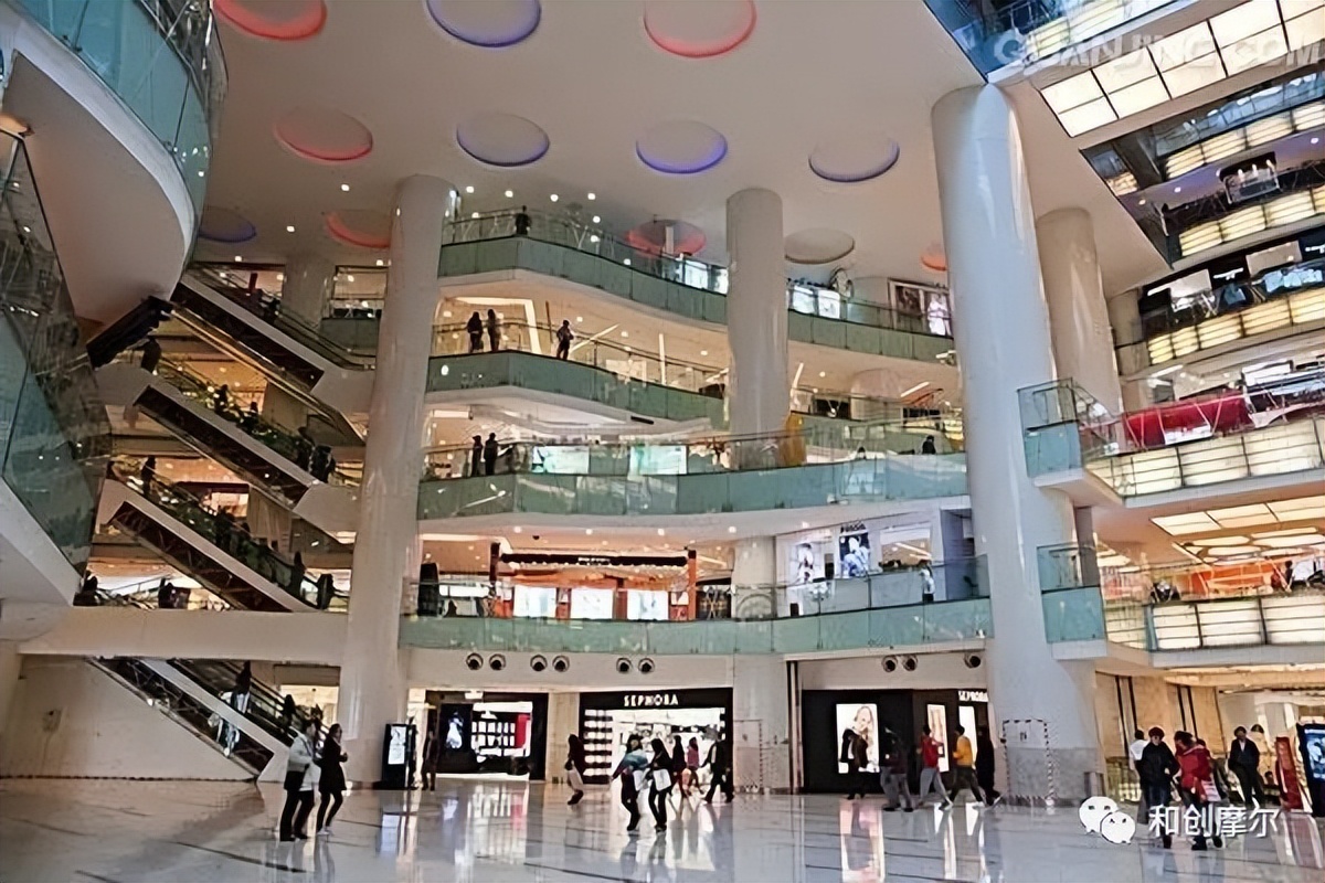 招商运营资料干货,招商策划知识点