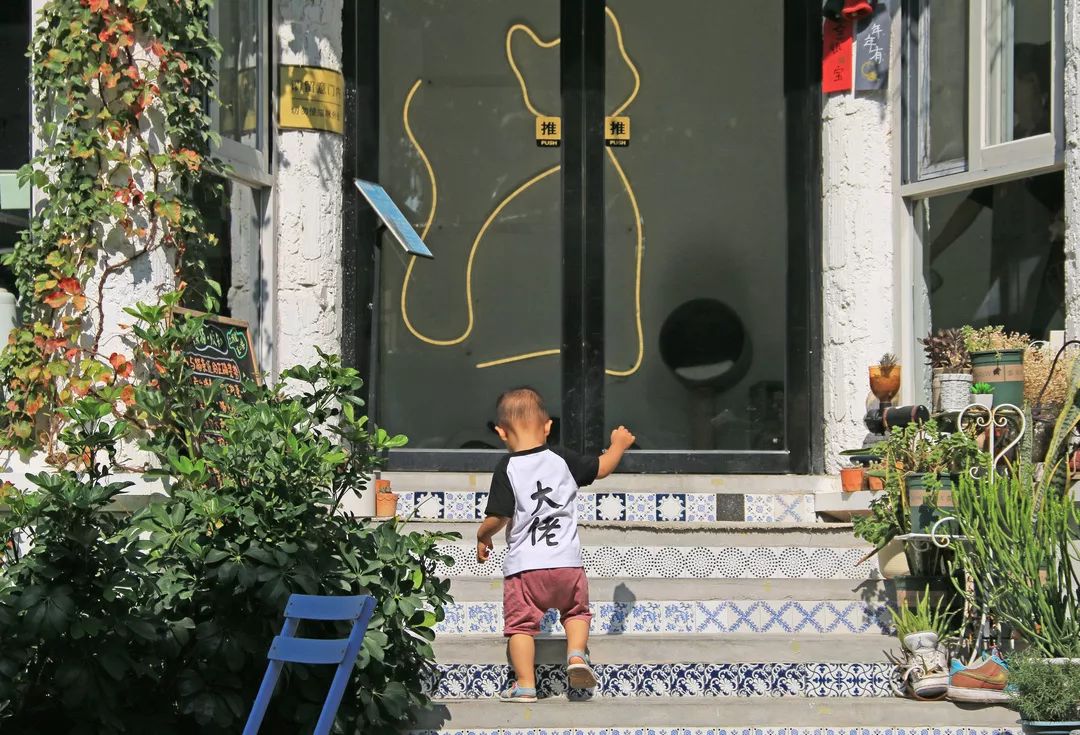 厦门旅游攻略亲子五天四晚冬季游,厦门晚上亲子旅游