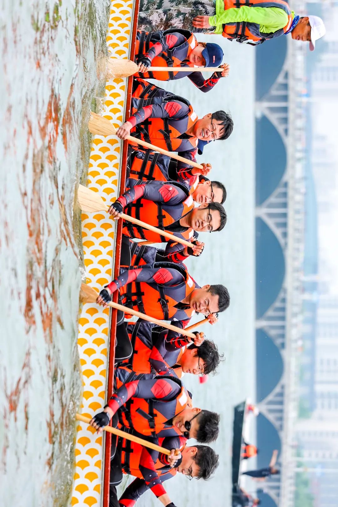 端午龙舟赛高清图片,龙舟赛图