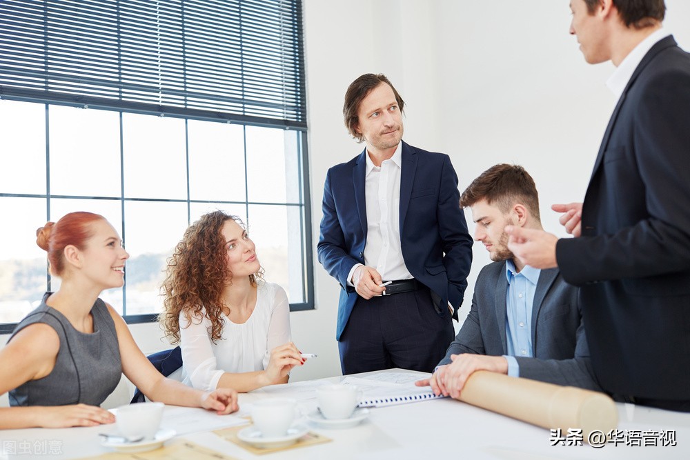 关于法律与管理的名人名言（精选句子）