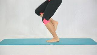 足底筋膜炎久治不愈怎么办,为什么足筋膜炎久治不愈