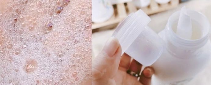 哪个牌子的婴儿洗衣液洗得干净,什么牌子的婴儿洗衣液最好最安全