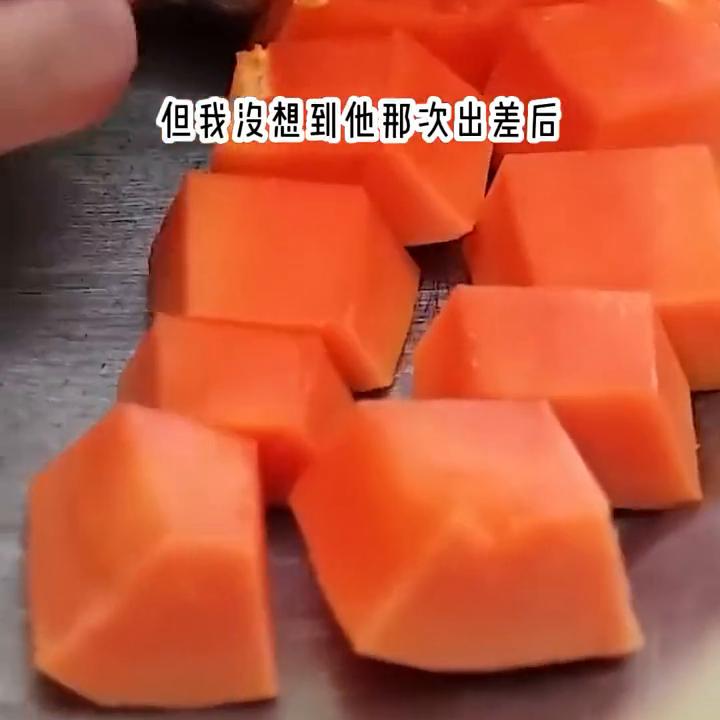 超级好看小说抢先看,炒鸡好看小说结局