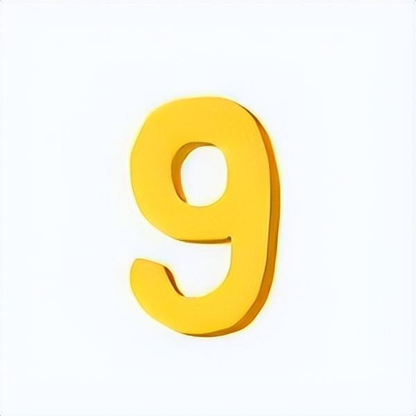 十周年倒数计划|山城来客，银河的故事是不是也如你的一般