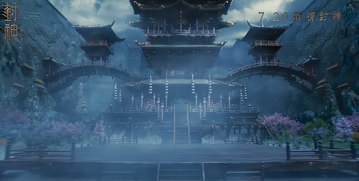 黄渤的封神,黄渤的封神之路