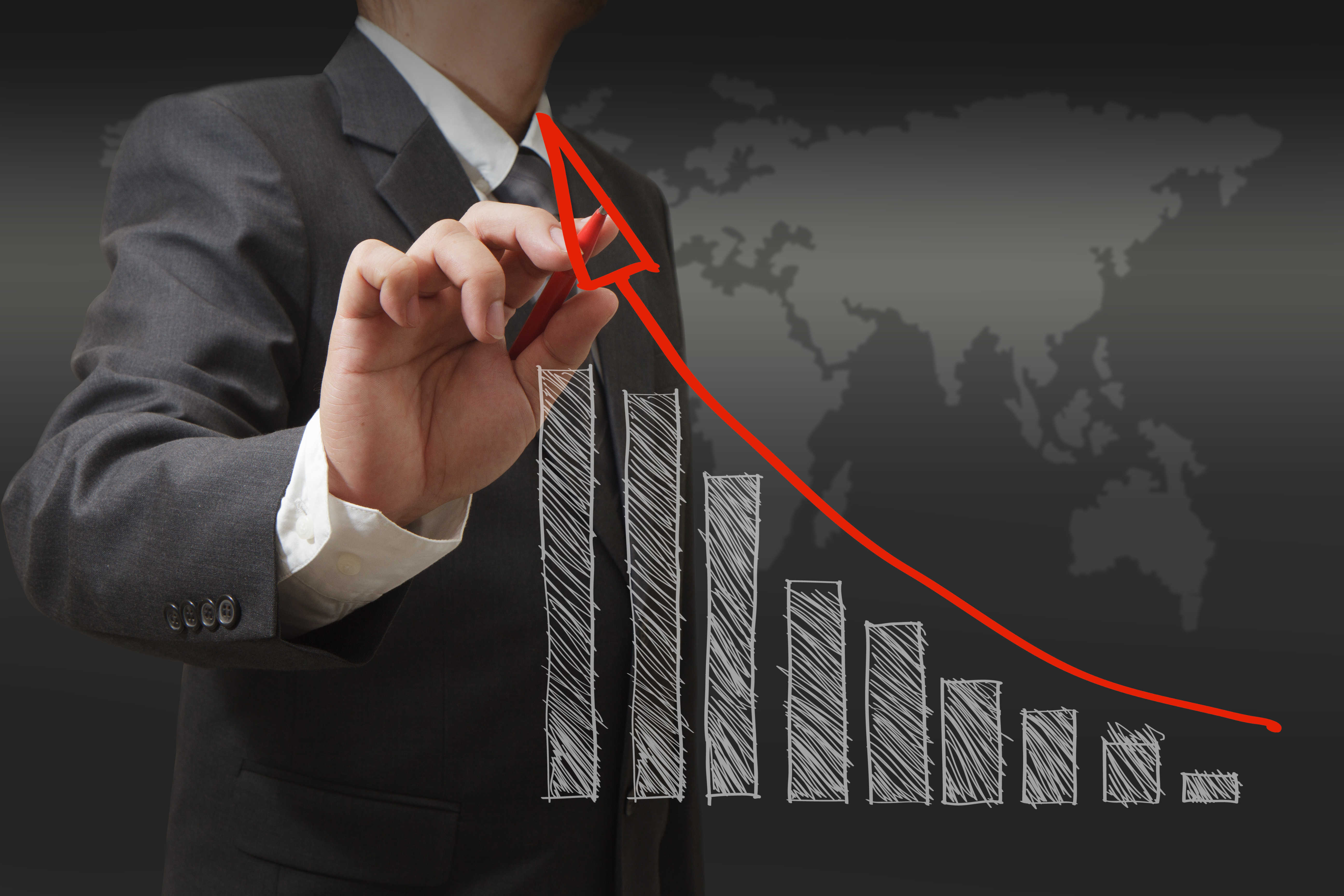 浜哄姏璧勬湰涓庡煄闀囧寲鐮旂┒,浜哄姏璧勬湰瀵瑰煄甯傜粡娴庡闀跨殑浣滅敤