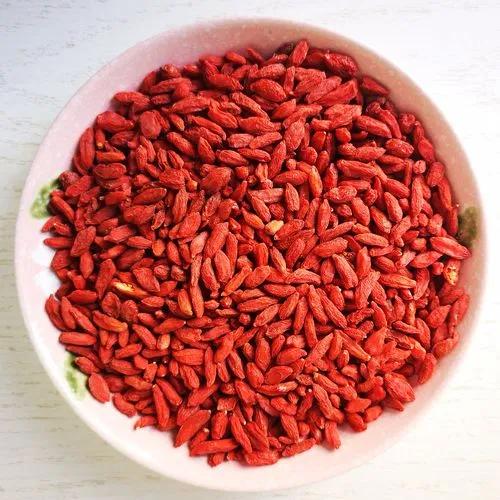 枸杞怎么保存才不会粘成一坨,枸杞怎么保存才不会粘