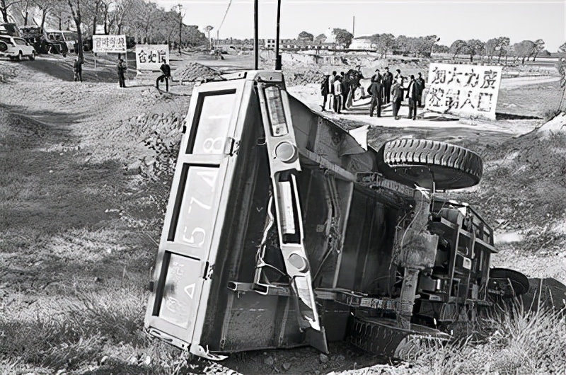 2009年内蒙古越狱案,内蒙古2009年越狱案