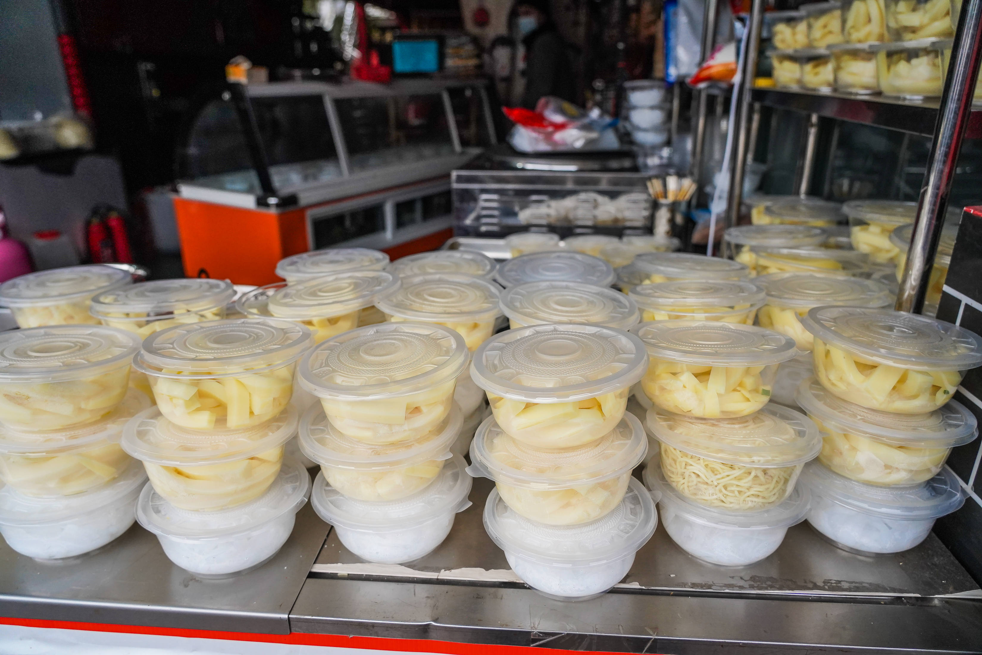 龙泉洛带古镇自驾游攻略,龙泉古镇攻略一日游可以带孩子吗