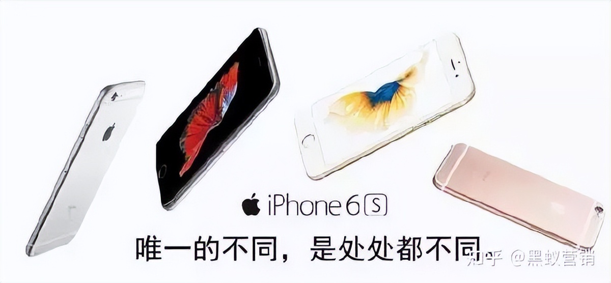 走量的产品广告语,因为广告语使销量上升的产品