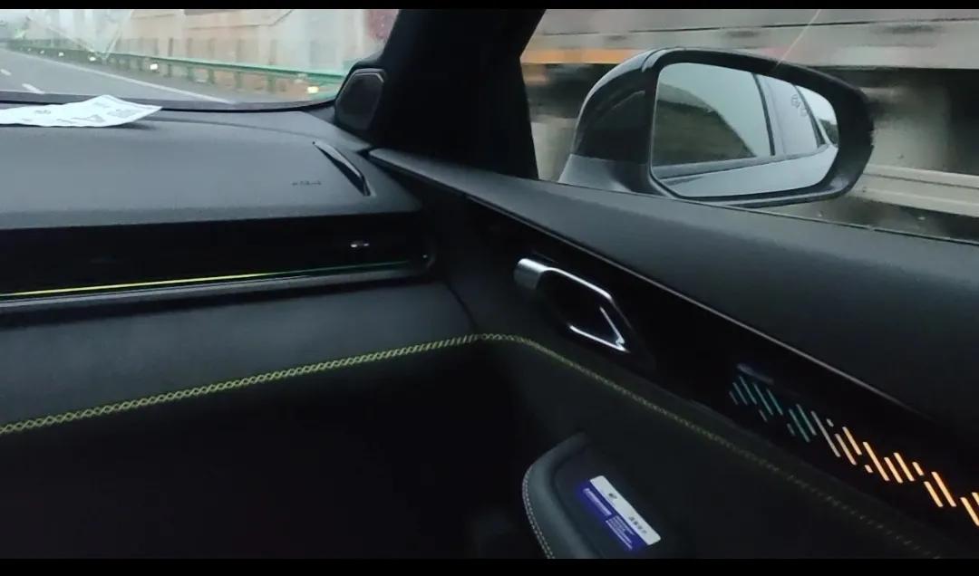 领克03emf电磁辐射,23年领克03emf电池品牌