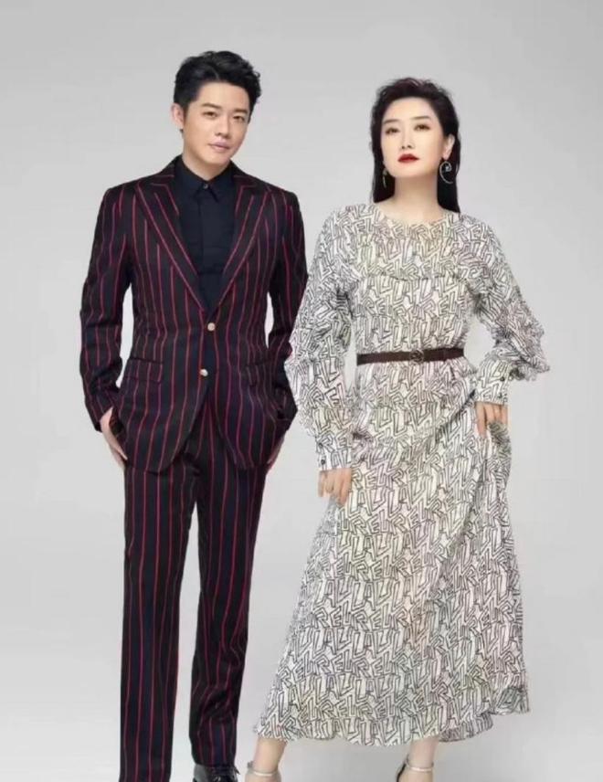 曾毅才是凤凰传奇的灵魂人物,曾毅凤凰传奇哪里人