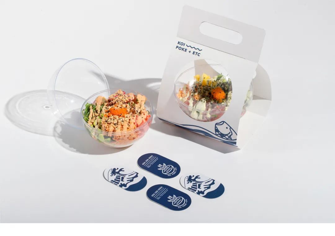 中国风餐饮品牌vi设计欣赏,自拟餐饮品牌vi视觉形象设计