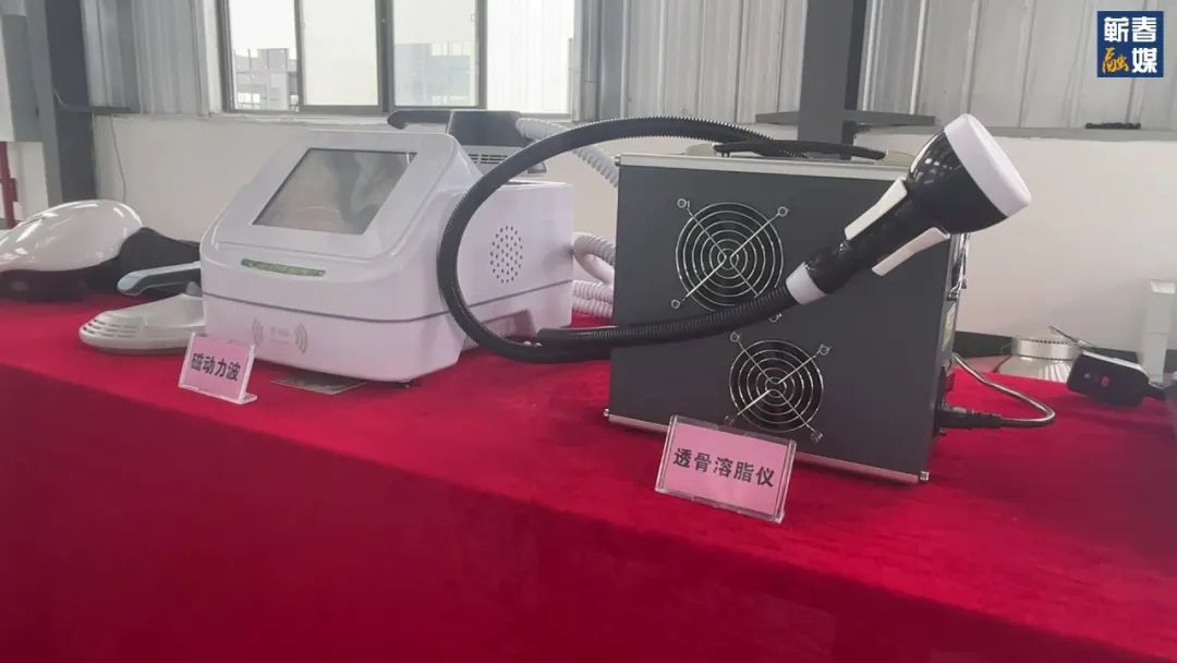 直击现场合集,直击现场拍摄