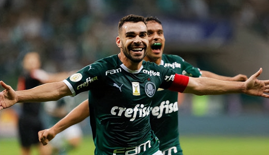 巴甲弗拉门戈vs帕尔梅拉斯,巴甲圣保罗vs帕尔梅拉斯直播