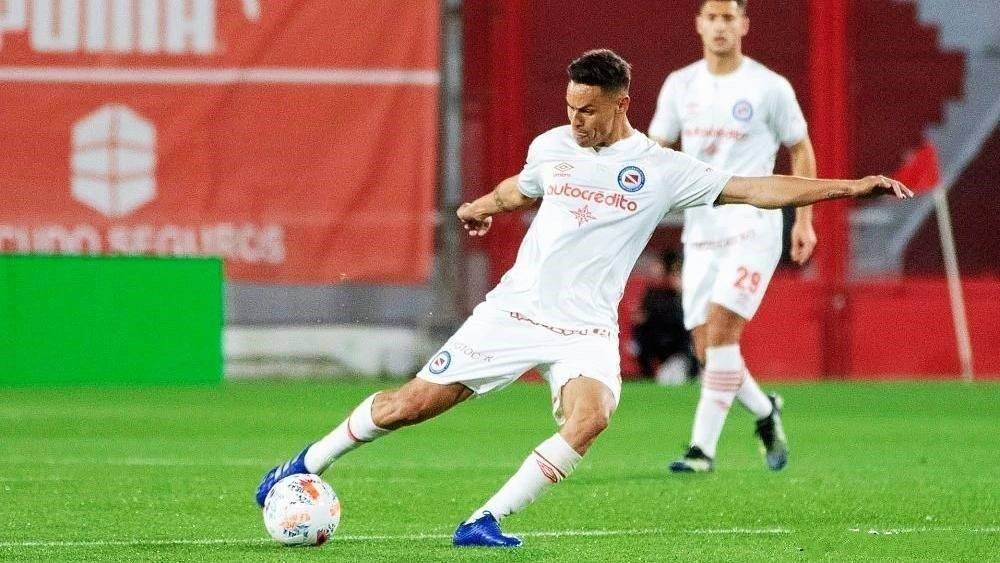 竞彩足球今日三串一实单推荐,7月15日竞彩足球单场预测分析