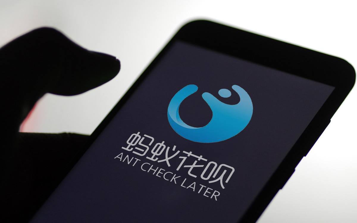 花呗封停规则为什么都在发,花呗停封标准已确认