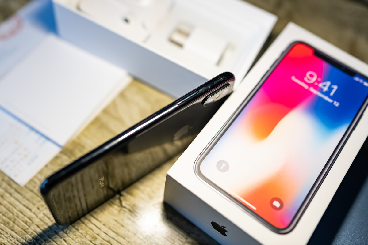 苹果手机如何辨别正品,iphone13promax真伪鉴别