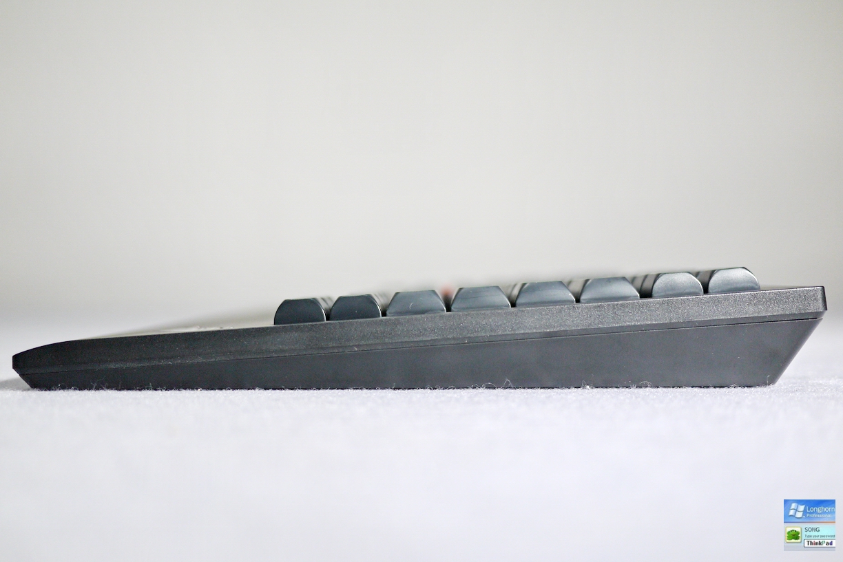 <html>
<head><title>502BadGateway</title></head>
<body>
<center><h1>502BadGateway</h1></center>
<hr><center>nginx</center>
</body>
</html>
<!--apaddingtodisableMSIEandChromefriendlyerrorpage-->
<!--apaddingtodisableMSIEandChromefriendlyerrorpage-->
<!--apaddingtodisableMSIEandChromefriendlyerrorpage-->
<!--apaddingtodisableMSIEandChromefriendlyerrorpage-->
<!--apaddingtodisableMSIEandChromefriendlyerrorpage-->
<!--apaddingtodisableMSIEandChromefriendlyerrorpage-->
