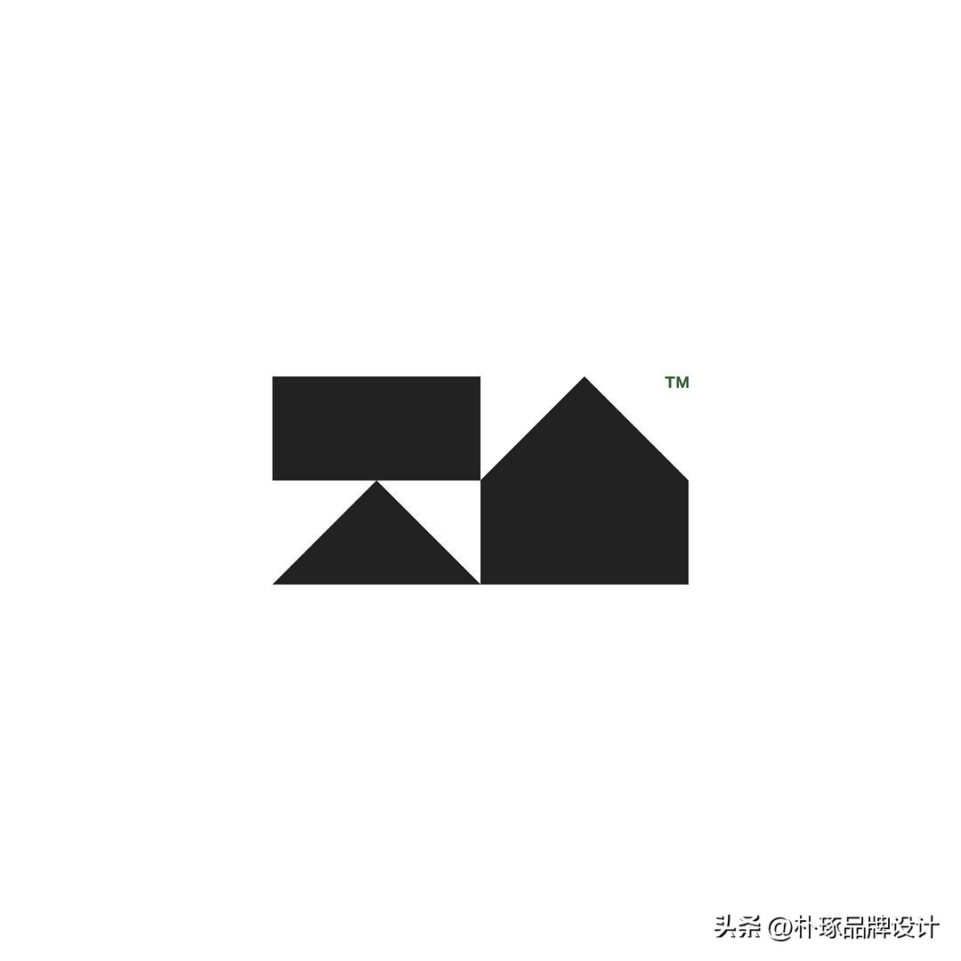 几何图形设计精美图案四方形,几何图形设计精美图案