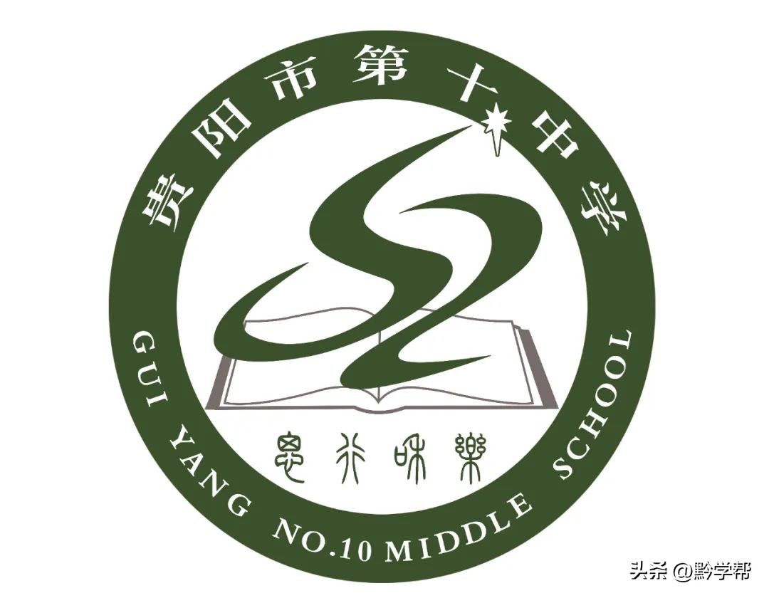 各个学校的校徽图片,各个学校校徽图片集锦