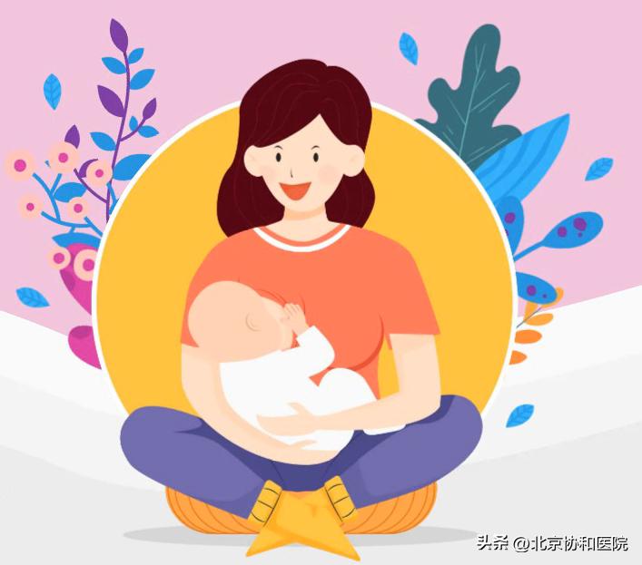 新爸妈必看的母乳喂养,母乳喂养指导师书籍