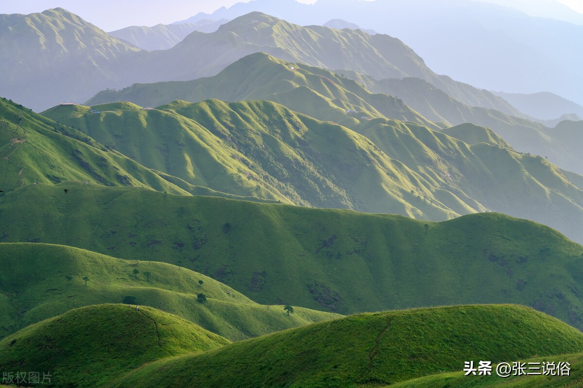 农历闰二月初十是不是好日子,闰二月初十是不是好日子