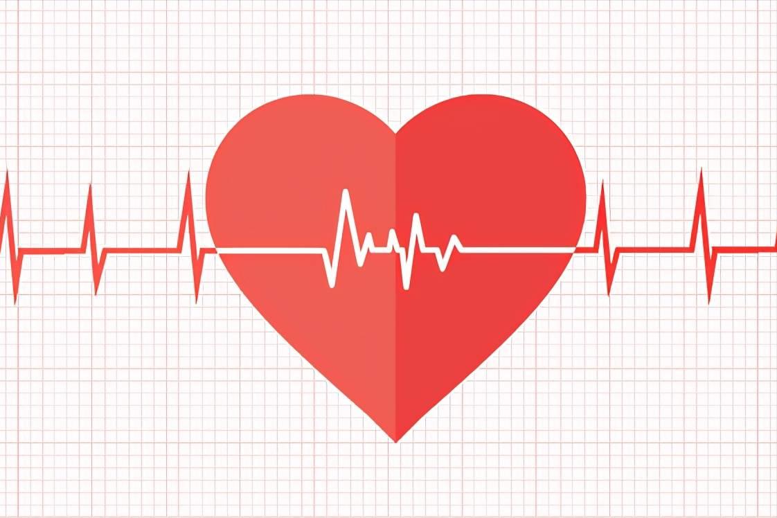 裤子脱了腿张开!妇产科里让人脸红的检查项目,看你做过几个?