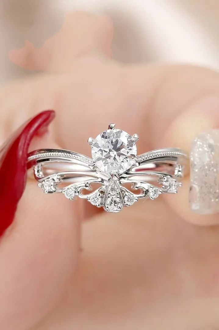 历史上有故事的珠宝,历史著名珠宝的故事