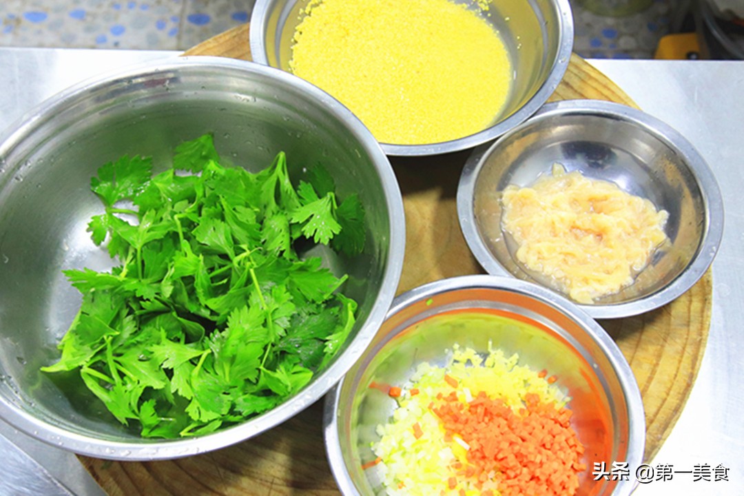 航天员回来第一餐吃什么,航天员返回第一餐